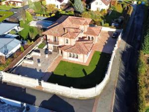 Prodej rodinného domu, Otovice, Vitická, 284 m2