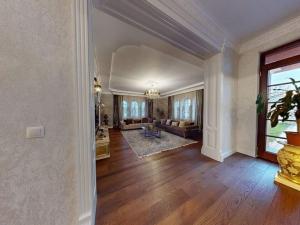 Prodej rodinného domu, Otovice, Vitická, 284 m2