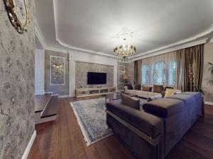 Prodej rodinného domu, Otovice, Vitická, 284 m2