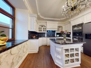 Prodej rodinného domu, Otovice, Vitická, 284 m2