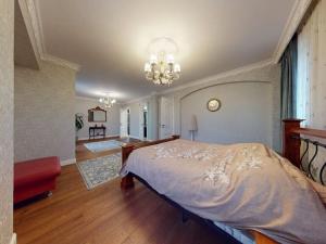 Prodej rodinného domu, Otovice, Vitická, 284 m2