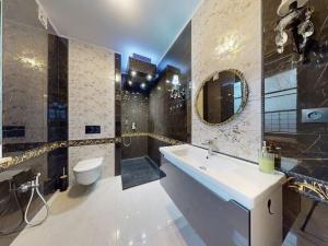 Prodej rodinného domu, Otovice, Vitická, 284 m2