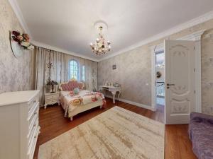 Prodej rodinného domu, Otovice, Vitická, 284 m2