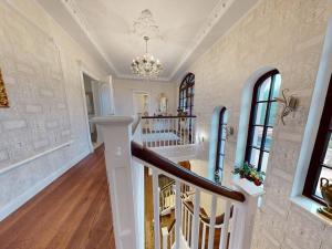 Prodej rodinného domu, Otovice, Vitická, 284 m2