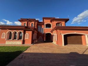 Prodej rodinného domu, Otovice, Vitická, 284 m2