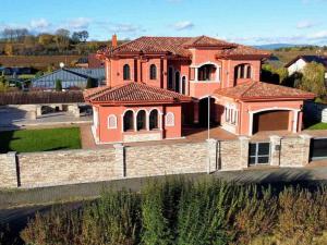 Prodej rodinného domu, Otovice, Vitická, 284 m2