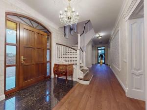 Prodej rodinného domu, Otovice, Vitická, 284 m2