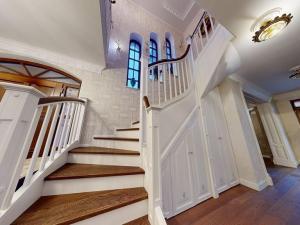 Prodej rodinného domu, Otovice, Vitická, 284 m2