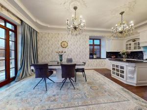 Prodej rodinného domu, Otovice, Vitická, 284 m2