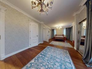 Prodej rodinného domu, Otovice, Vitická, 284 m2