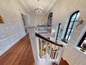 Prodej rodinného domu, Otovice, Vitická, 284 m2