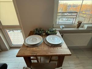 Pronájem bytu 2+1, Kladno, Vojtěcha Lanny, 51 m2