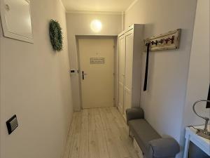 Pronájem bytu 2+1, Kladno, Vojtěcha Lanny, 51 m2