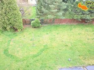 Pronájem bytu 1+1, Paskov, Papírenská, 44 m2