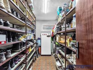 Prodej rodinného domu, Hradec Králové, U Jednoty, 300 m2