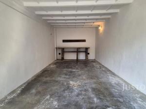 Pronájem garáže, Písek, Lipová alej, 16 m2