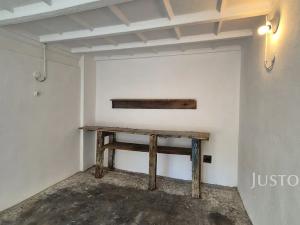 Pronájem garáže, Písek, Lipová alej, 16 m2