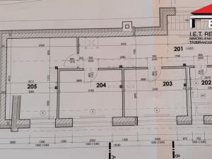 Prodej rodinného domu, Petrovice, 135 m2