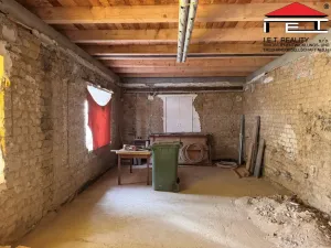 Prodej rodinného domu, Petrovice, 135 m2