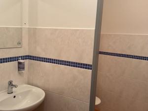 Pronájem kanceláře, Jablonec nad Nisou, Komenského, 20 m2