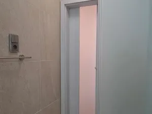 Pronájem bytu 1+1, Mokrá-Horákov, 40 m2