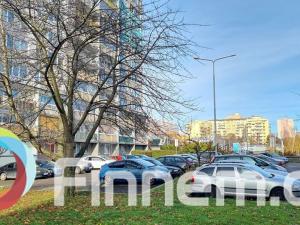 Prodej bytu 2+1, Praha - Řepy, Skuteckého, 47 m2