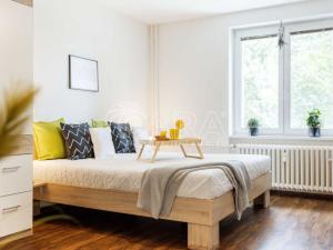 Prodej bytu 3+1, Praha, 75 m2