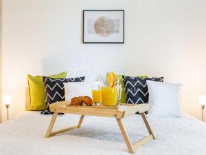 Prodej bytu 3+1, Praha, 75 m2