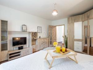 Prodej bytu 3+1, Praha, 75 m2