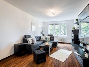 Prodej bytu 3+1, Praha, 75 m2