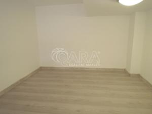 Pronájem bytu 1+kk, Praha - Nusle, Rostislavova, 12 m2