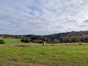 Prodej pozemku pro bydlení, Rataje nad Sázavou, 806 m2