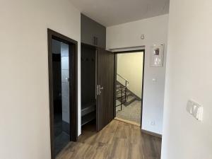 Pronájem bytu 2+1, Olomouc, Holická, 68 m2