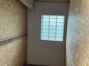 Pronájem bytu 2+1, Olomouc, Holická, 68 m2