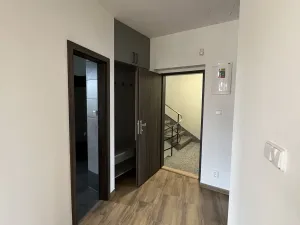 Pronájem bytu 2+1, Olomouc - Hodolany, Holická, 68 m2