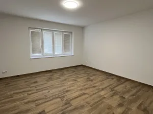 Pronájem bytu 2+1, Olomouc - Hodolany, Holická, 68 m2