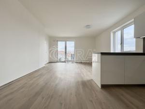 Pronájem bytu 3+kk, Brno, Střední, 76 m2