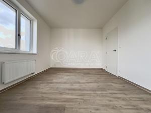 Pronájem bytu 3+kk, Brno, Střední, 76 m2