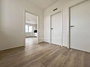 Pronájem bytu 3+kk, Brno, Střední, 76 m2