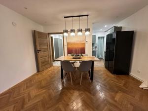 Prodej bytu 4+1, Tanvald, U Stadionu, 78 m2