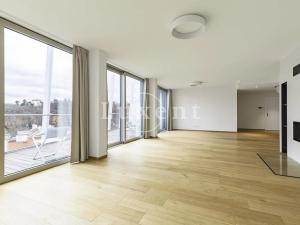 Pronájem bytu 4+kk, Praha, Holečkova, 212 m2
