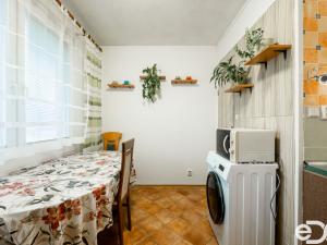 Prodej bytu 3+1, Tábor, U Cihelny, 64 m2