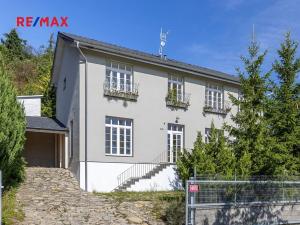 Prodej rodinného domu, Vráž, Nad Loděnicí, 219 m2