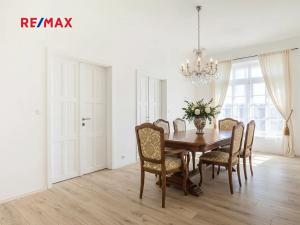 Prodej rodinného domu, Vráž, Nad Loděnicí, 219 m2