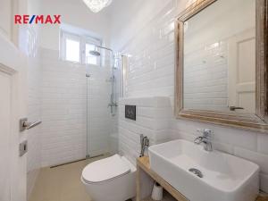 Prodej rodinného domu, Vráž, Nad Loděnicí, 219 m2