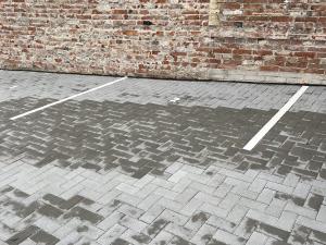 Pronájem bytu 2+1, Olomouc - Hodolany, Holická, 68 m2