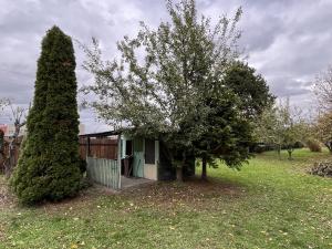 Pronájem bytu 2+1, Olomouc - Hodolany, Holická, 68 m2