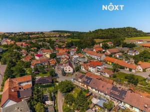 Prodej rodinného domu, Zbýšov, Dolní kolonie, 101 m2