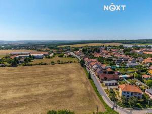 Prodej rodinného domu, Zbýšov, Dolní kolonie, 101 m2