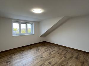 Pronájem bytu 2+1, Olomouc - Hodolany, Holická, 63 m2